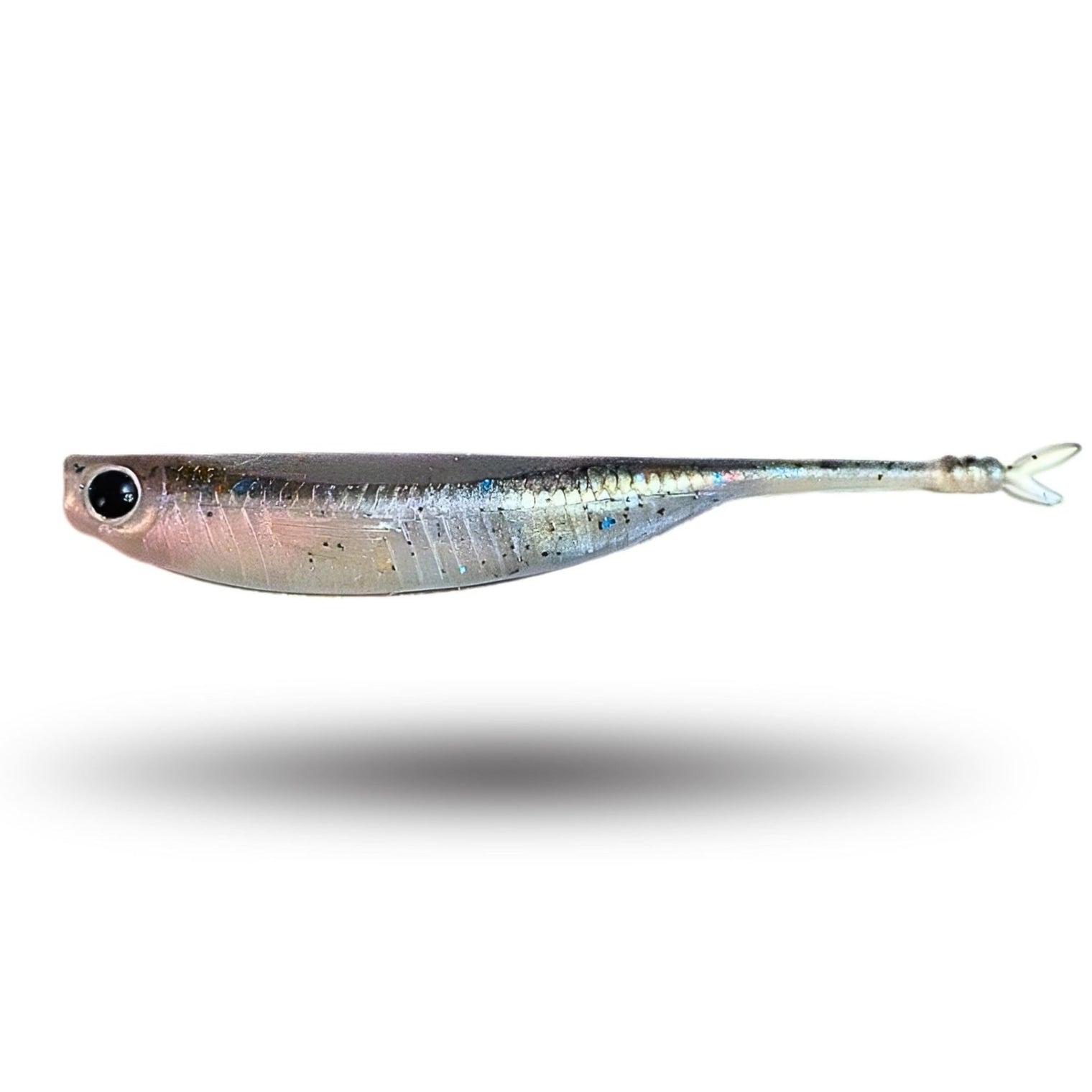EliteFin Minnow 95mm 5kpl
