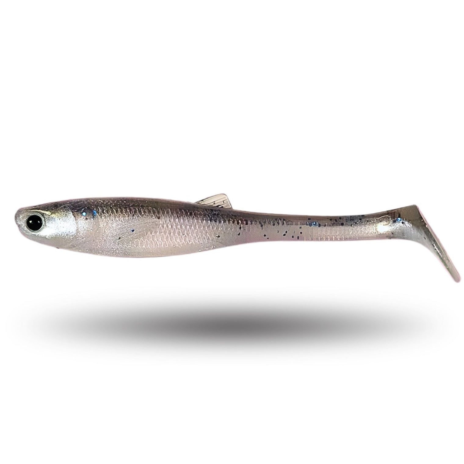 Trigger Shad 7,5 cm 7st