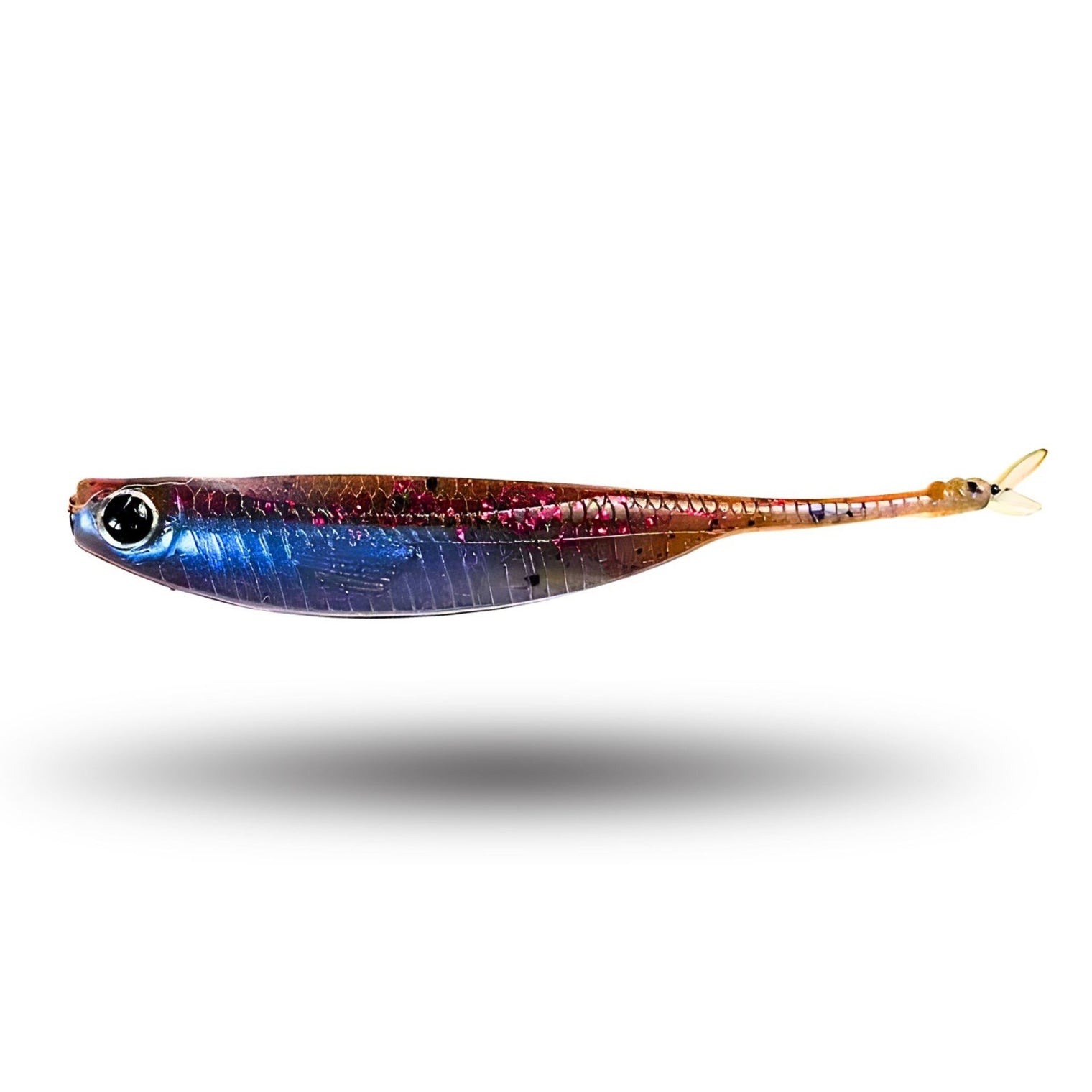 EliteFin Minnow 95mm 5kpl