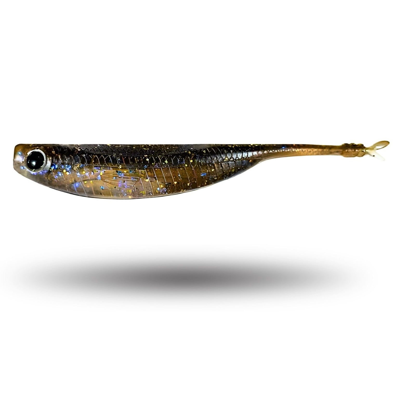 EliteFin Minnow 95mm 5kpl